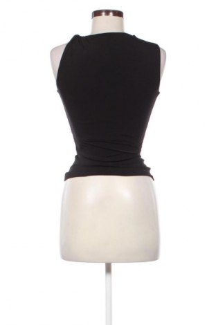 Damentop H&M, Größe XS, Farbe Schwarz, Preis € 14,83