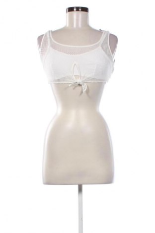 Damentop H&M, Größe S, Farbe Weiß, Preis € 23,52