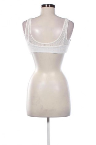 Damentop H&M, Größe S, Farbe Weiß, Preis € 23,52