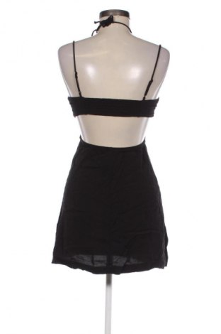 Női top H&M, Méret S, Szín Fekete, Ár 5 800 Ft