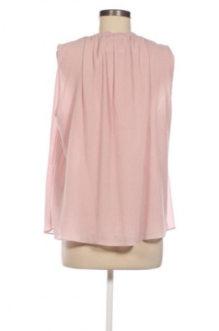 Damentop H&M, Größe L, Farbe Aschrosa, Preis € 14,83