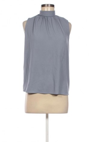 Női top H&M, Méret L, Szín Szürke, Ár 5 799 Ft
