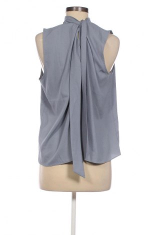 Női top H&M, Méret L, Szín Szürke, Ár 5 799 Ft