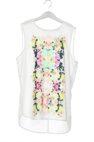 Dámsky top  H&M, Veľkosť S, Farba Viacfarebná, Cena  14,83 €