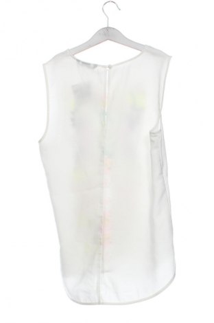 Dámsky top  H&M, Veľkosť S, Farba Viacfarebná, Cena  14,83 €