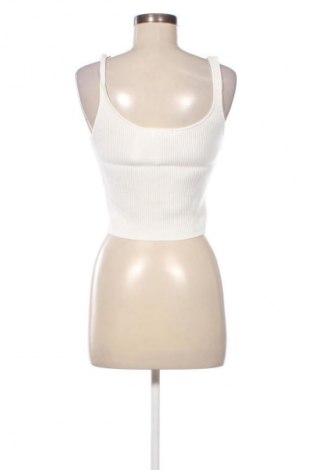 Dámsky top  H&M, Veľkosť M, Farba Biela, Cena  20,41 €