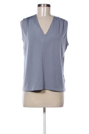 Damentop H&M, Größe S, Farbe Grau, Preis € 14,77