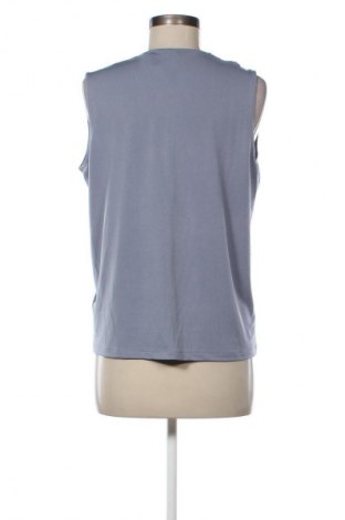 Damentop H&M, Größe S, Farbe Grau, Preis € 14,77