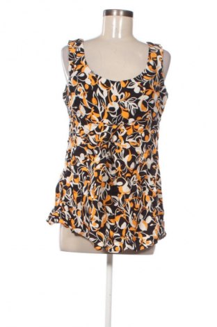 Dámsky top  H&M, Veľkosť XL, Farba Viacfarebná, Cena  14,77 €