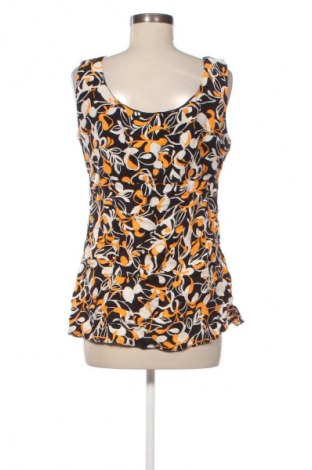 Dámsky top  H&M, Veľkosť XL, Farba Viacfarebná, Cena  14,77 €
