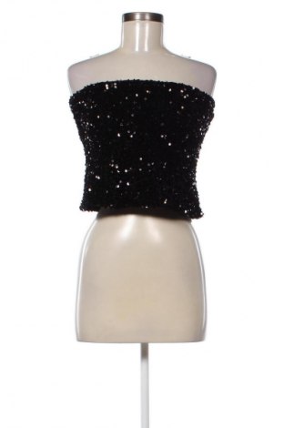 Top de femei H&M, Mărime M, Culoare Multicolor, Preț 76,00 Lei