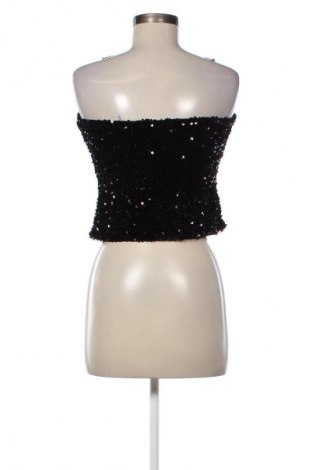 Top de femei H&M, Mărime M, Culoare Multicolor, Preț 76,00 Lei