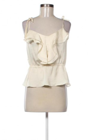 Női top H&M, Méret M, Szín Sárga, Ár 5 799 Ft