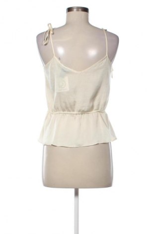 Női top H&M, Méret M, Szín Sárga, Ár 5 799 Ft