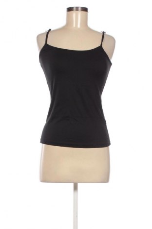 Női top H&M, Méret S, Szín Fekete, Ár 5 799 Ft