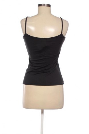 Női top H&M, Méret S, Szín Fekete, Ár 5 799 Ft