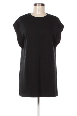 Damentop H&M, Größe M, Farbe Schwarz, Preis € 20,99