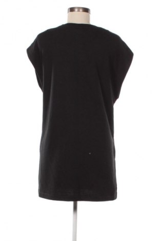 Damentop H&M, Größe M, Farbe Schwarz, Preis € 20,99