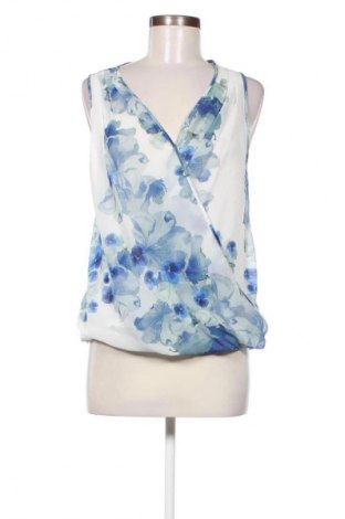 Dámsky top  H&M, Veľkosť M, Farba Viacfarebná, Cena  14,83 €