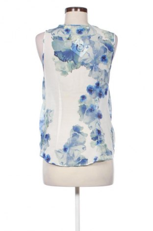 Dámsky top  H&M, Veľkosť M, Farba Viacfarebná, Cena  14,83 €