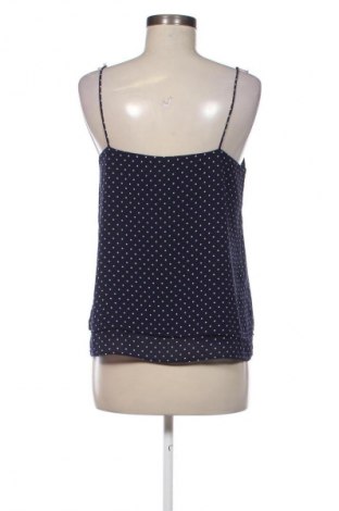 Damentop H&M, Größe M, Farbe Mehrfarbig, Preis € 14,83