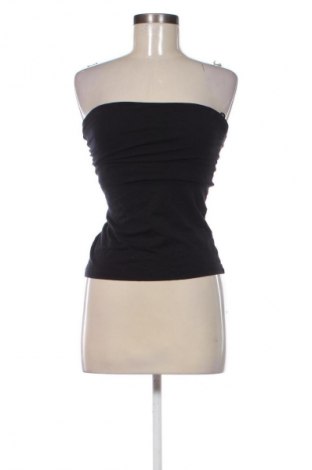 Damentop H&M, Größe S, Farbe Schwarz, Preis € 14,83