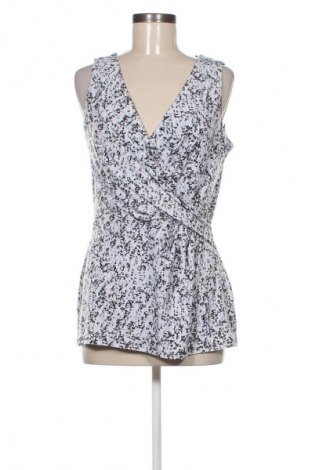 Top de femei H&M, Mărime M, Culoare Multicolor, Preț 76,30 Lei