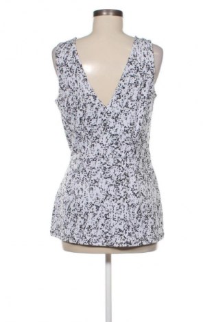 Top de femei H&M, Mărime M, Culoare Multicolor, Preț 76,30 Lei