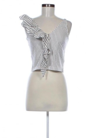 Dámsky top  H&M, Veľkosť S, Farba Viacfarebná, Cena  14,83 €