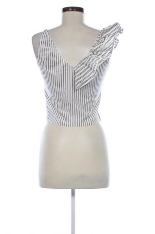 Dámsky top  H&M, Veľkosť S, Farba Viacfarebná, Cena  14,83 €