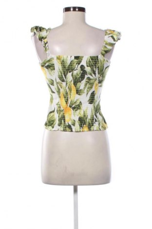 Damentop H&M, Größe S, Farbe Mehrfarbig, Preis € 11,99