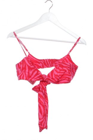 Damentop H&M, Größe S, Farbe Mehrfarbig, Preis 14,77 €