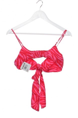 Damentop H&M, Größe S, Farbe Mehrfarbig, Preis 14,77 €