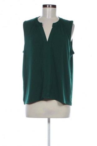 Női top H&M, Méret L, Szín Zöld, Ár 5 776 Ft