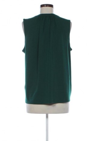 Női top H&M, Méret L, Szín Zöld, Ár 5 776 Ft
