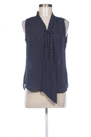 Dámsky top  H&M, Veľkosť M, Farba Viacfarebná, Cena  14,83 €