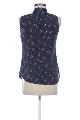 Dámsky top  H&M, Veľkosť M, Farba Viacfarebná, Cena  14,83 €