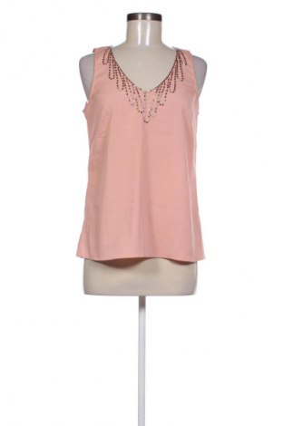 Дамски топ H&M, Размер M, Цвят Розов, Цена 54,34 лв.