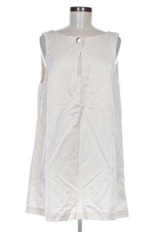 Damski top H&M, Rozmiar L, Kolor ecru, Cena 124,92 zł