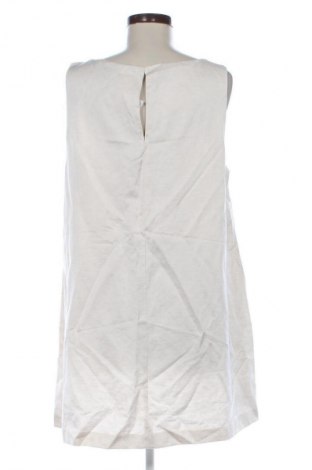 Damski top H&M, Rozmiar L, Kolor ecru, Cena 124,92 zł