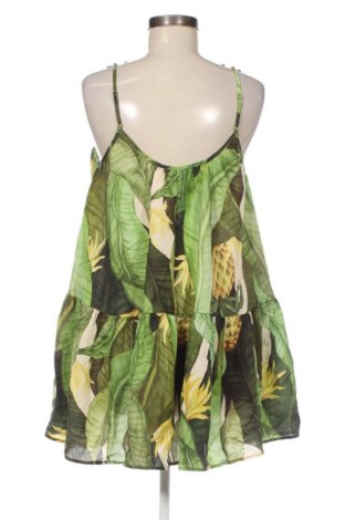 Damentop H&M, Größe XS, Farbe Mehrfarbig, Preis € 14,77