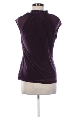 Damentop H&M, Größe M, Farbe Lila, Preis € 14,77