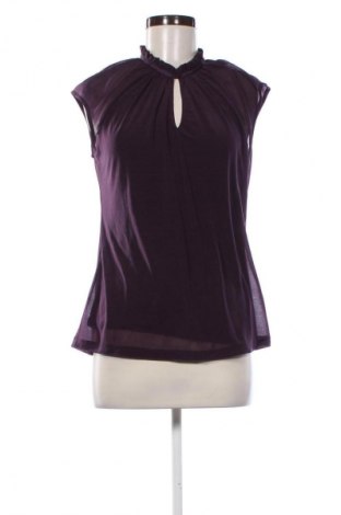 Damentop H&M, Größe M, Farbe Lila, Preis € 14,77