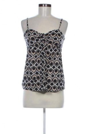 Damentop H&M, Größe XS, Farbe Mehrfarbig, Preis 14,77 €