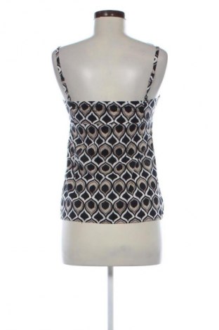 Damentop H&M, Größe XS, Farbe Mehrfarbig, Preis 14,77 €