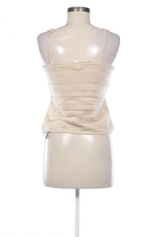Damentop H&M, Größe XS, Farbe Beige, Preis € 14,77