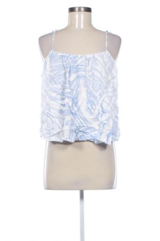 Női top H&M, Méret S, Szín Sokszínű, Ár 5 865 Ft