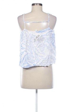 Női top H&M, Méret S, Szín Sokszínű, Ár 5 865 Ft