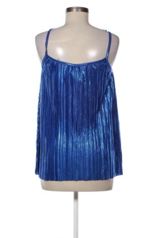 Damentop H&M, Größe M, Farbe Blau, Preis 15,00 €