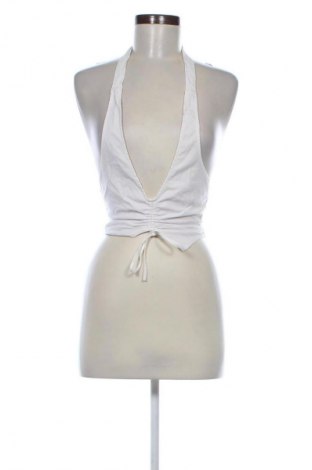 Damentop H&M, Größe XXS, Farbe Weiß, Preis 14,77 €
